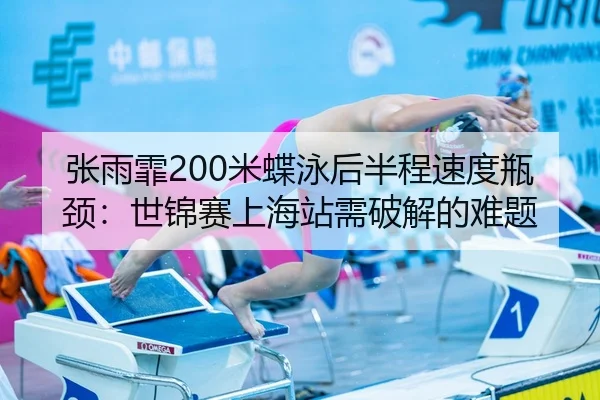 zhang-yu-fei-mi-die-yong-hou-ban-cheng-su-du-ping-jing-shi-jin-sai-shang-hai-zhan-xu-po-jie-de-nan-ti-3-753.jpg